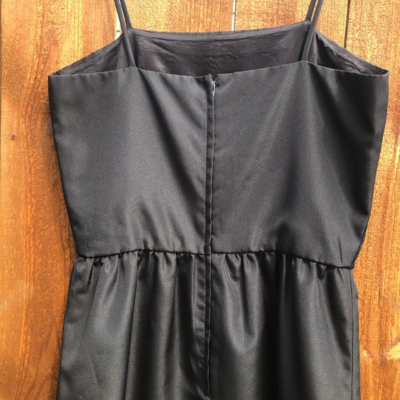 Vintage LBD - Picture 5 of 8
